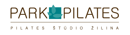 Small Logo